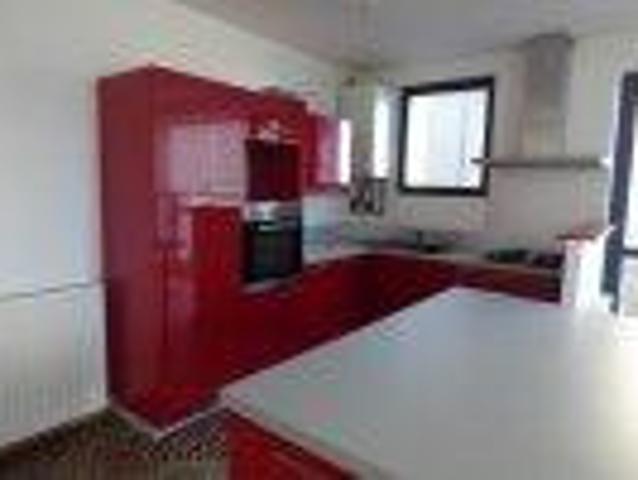 Appartement location à Rodez, Onet-le-château