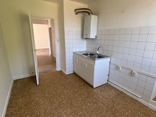 Appartement location à Valence, Romans-sur-isère