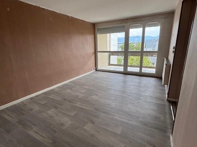Appartement location à Valence, Romans-sur-isère