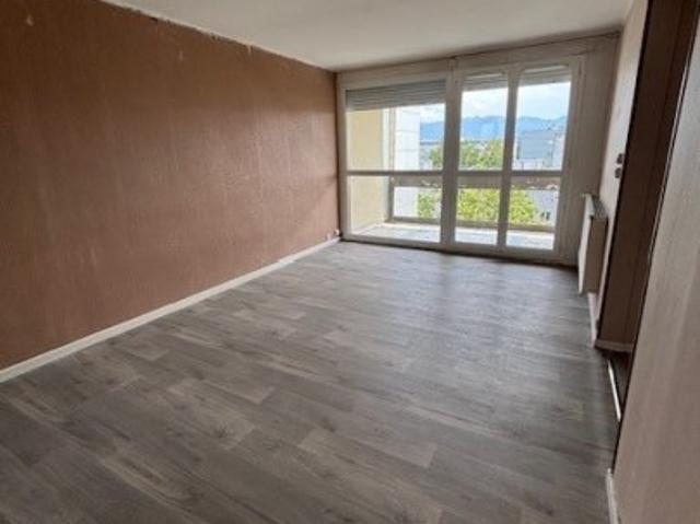 Appartement location à Valence, Romans-sur-isère