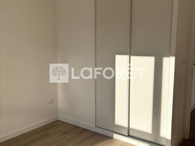 Appartement location à Montreuil-sur-Mer, Etaples