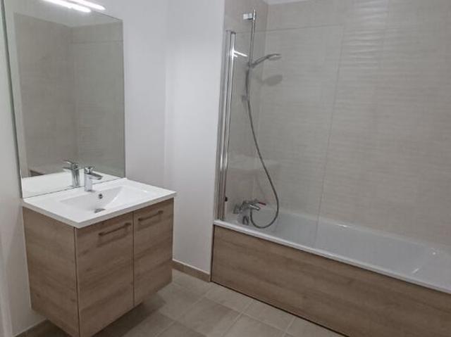 Appartement location à Montreuil-sur-Mer, Etaples