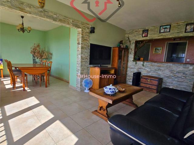 Appartement vente à Dieppe, Grèges