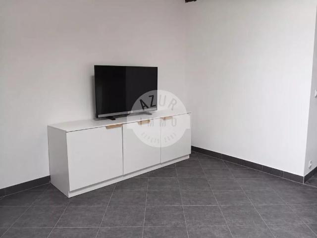Appartement vente à Carcès, Var