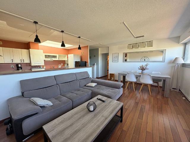 Appartement location à Bordeaux, Eysines