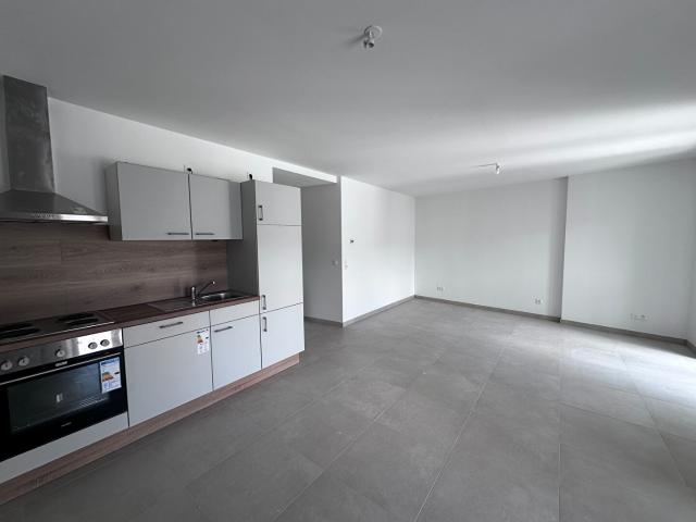 Appartement location à Forbach-Boulay-Moselle, Faulquemont