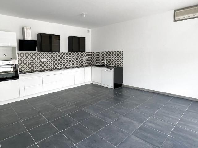 Appartement location à Montauban, Finhan