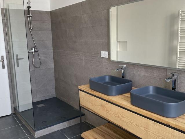 Appartement location à Montauban, Finhan