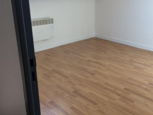 Appartement location à Clermont, Fitz-james