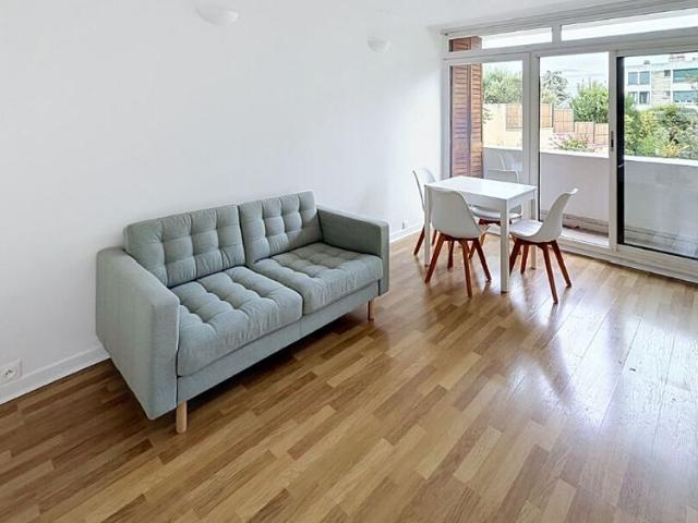 Appartement location à Antony, Fontenay-aux-roses