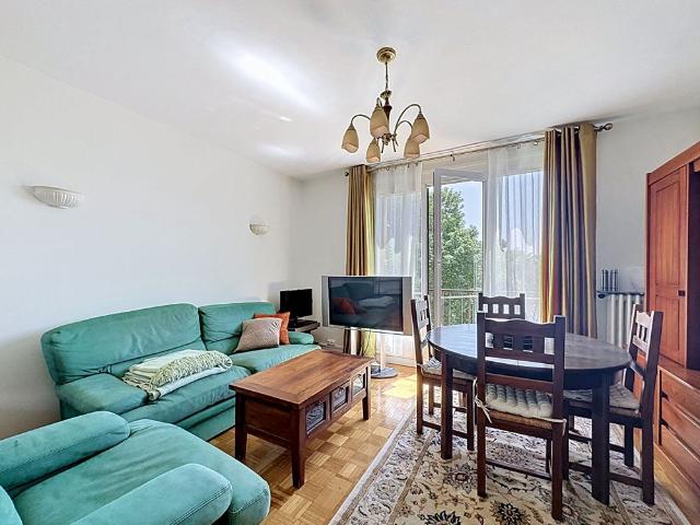 Appartement location à Antony, Fontenay-aux-roses