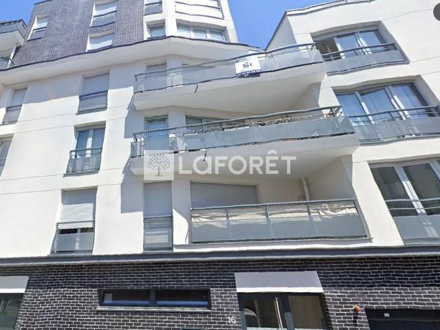 Appartement location à Nogent-sur-Marne, Fontenay-sous-bois