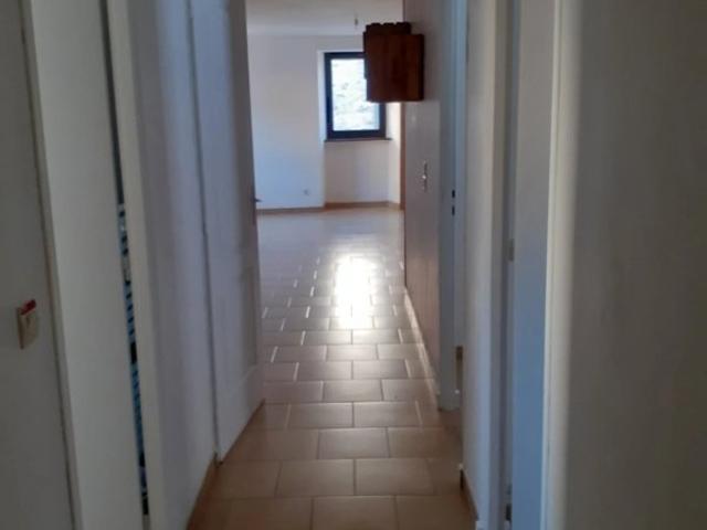 Appartement location à Prades, Formiguères
