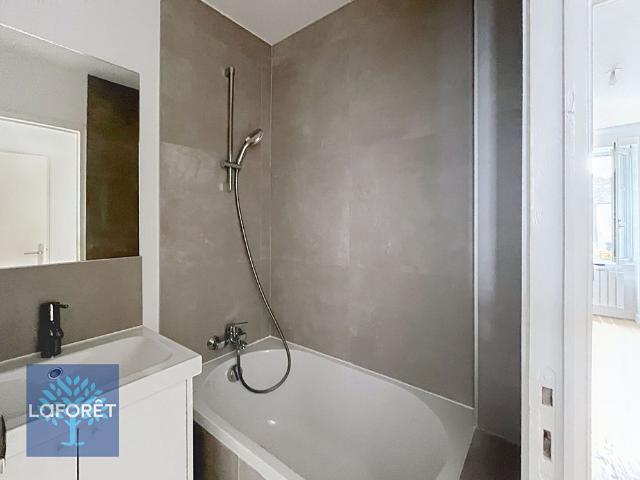 Appartement location à Fougères-Vitré, Bretagne