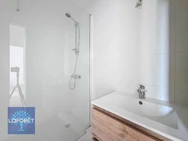 Appartement location à Fougères-Vitré, Bretagne