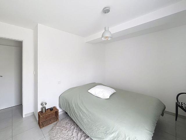 Appartement location à Rochefort, Fouras