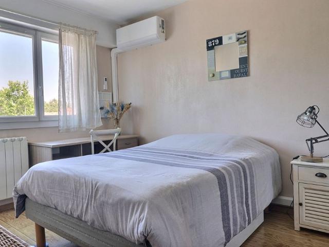 Appartement location à Arrondissement de Draguignan, Fréjus
