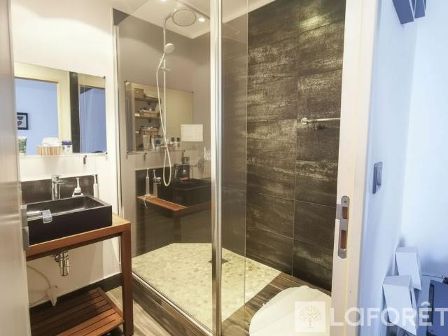 Appartement location à Arrondissement de Draguignan, Fréjus