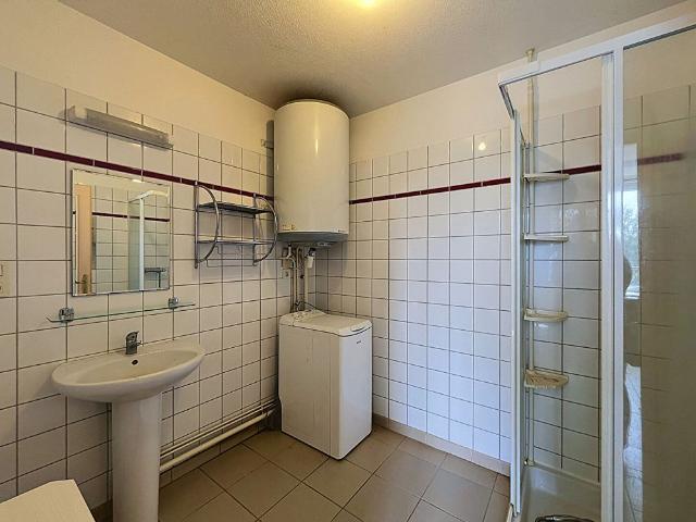 Appartement location à Langres, Fresnes-sur-apance