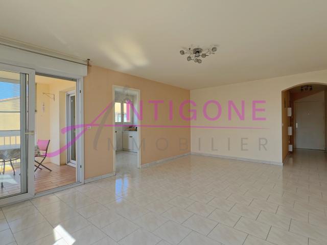 Appartement location à Arrondissement de Toulon, Sanary-sur-mer