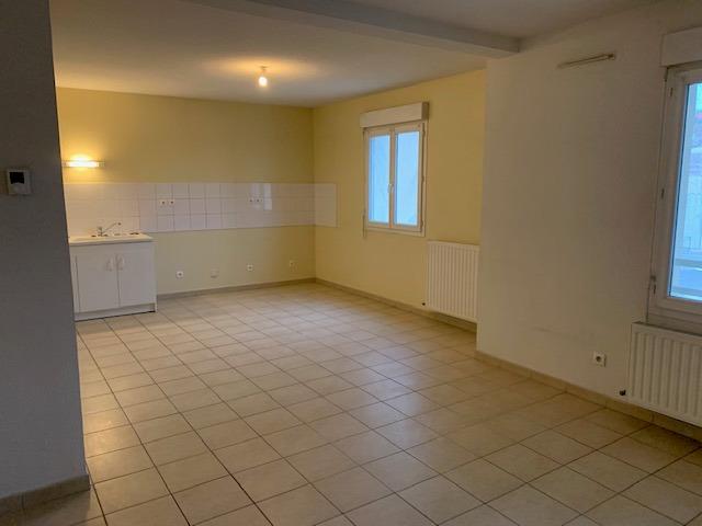 Appartement location à Peyraud, Ardèche