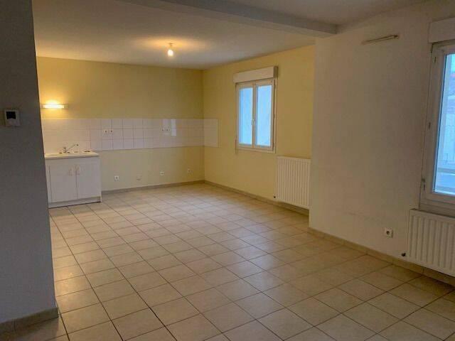Appartement location à Peyraud, Ardèche