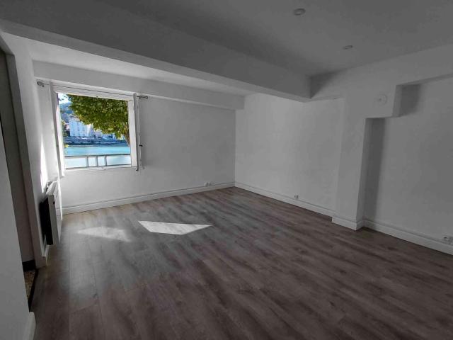 Appartement location à Tain-l'Hermitage, Drôme