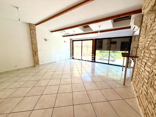 Appartement location à Lyon, Métropole de Lyon