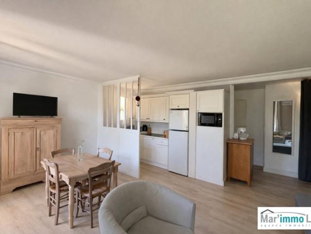 Appartement vente à Aix-en-Provence, Mallemort