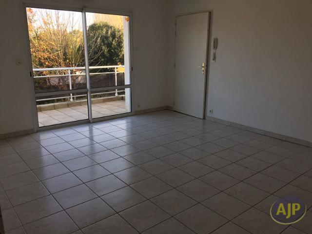 Appartement location à Nantes, Clisson