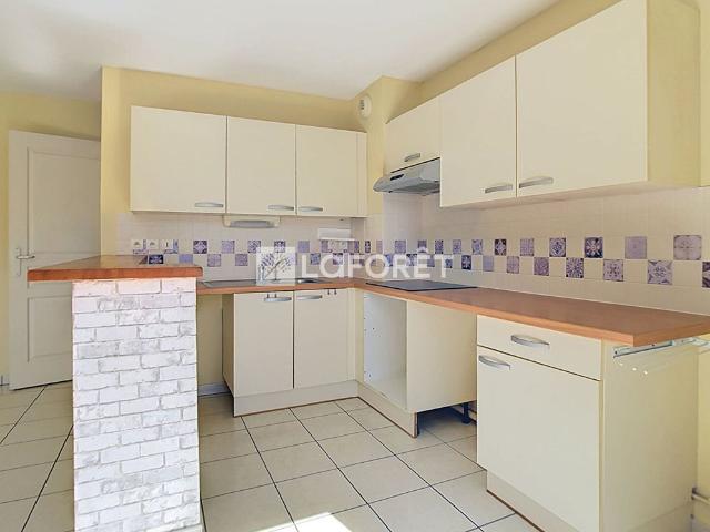 Appartement location à Bordeaux, Gradignan