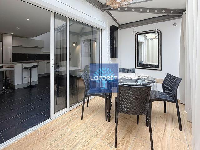 Appartement location à Lyon, Rhône