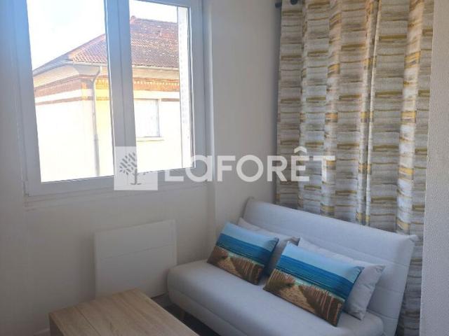 Appartement location à Lyon, Métropole de Lyon