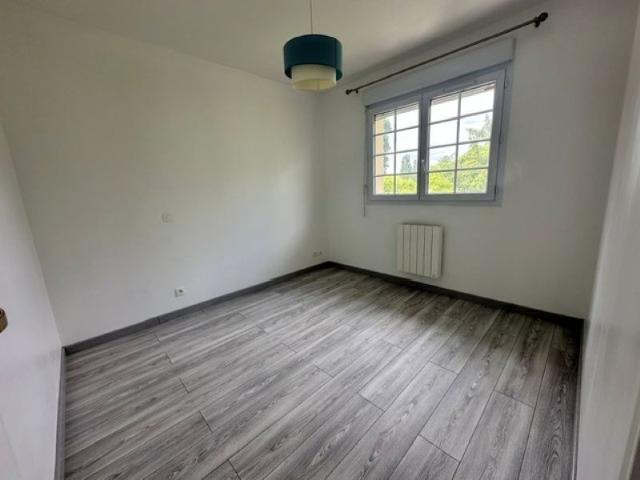 Appartement location à Melun, Grisy-suisnes