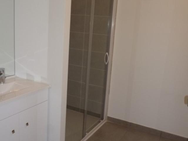 Appartement location à Saint-Nazaire, Saint-molf