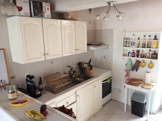 Appartement location à Mont-de-Marsan, Hagetmau