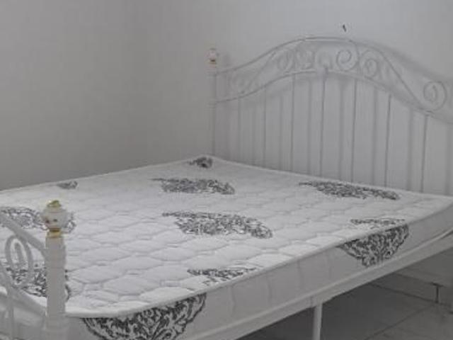 Appartement location à Châteauroux, Bouges-le-château