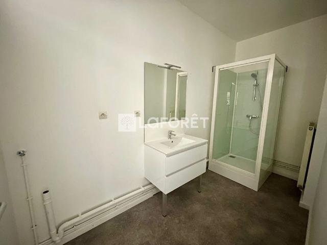 Appartement location à Montreuil-sur-Mer, Huby-saint-leu