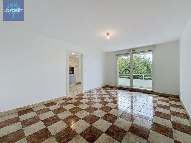 Appartement location à Huttenheim, Collectivité européenne d'Alsace