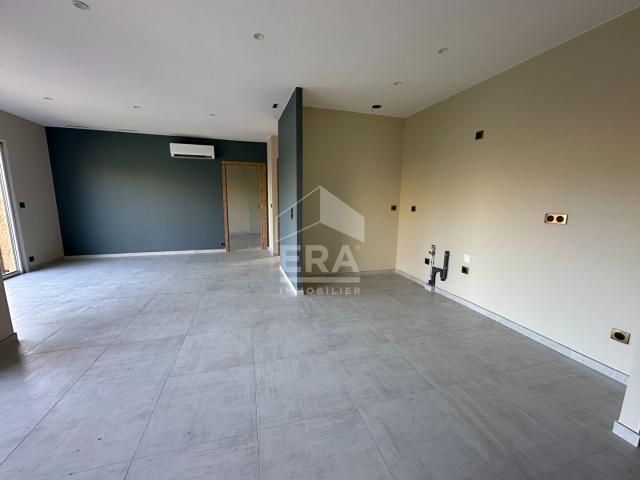 Appartement vente à Calvi, Saint-florent
