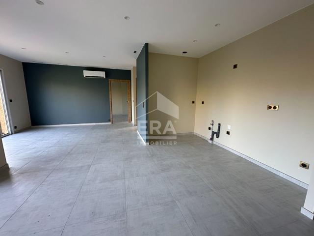 Appartement vente à Calvi, Saint-florent