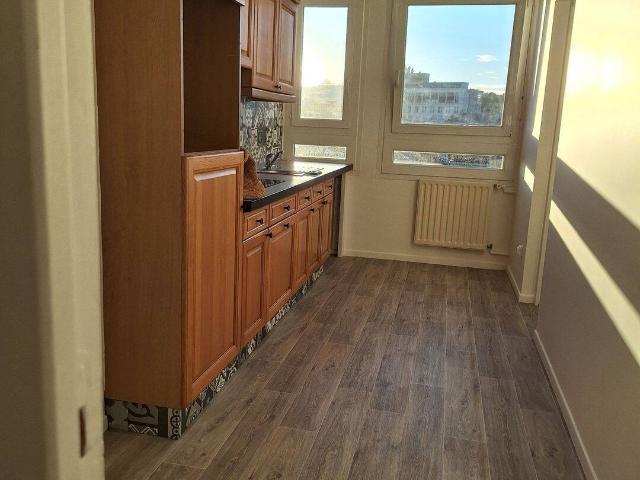 Appartement location à Arras, Pas-de-Calais