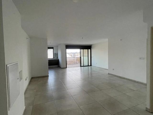 Appartement vente à Sélestat-Erstein, Saint-pierre