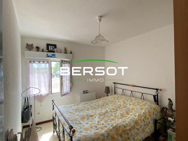 Appartement location à Vesoul, Pusey
