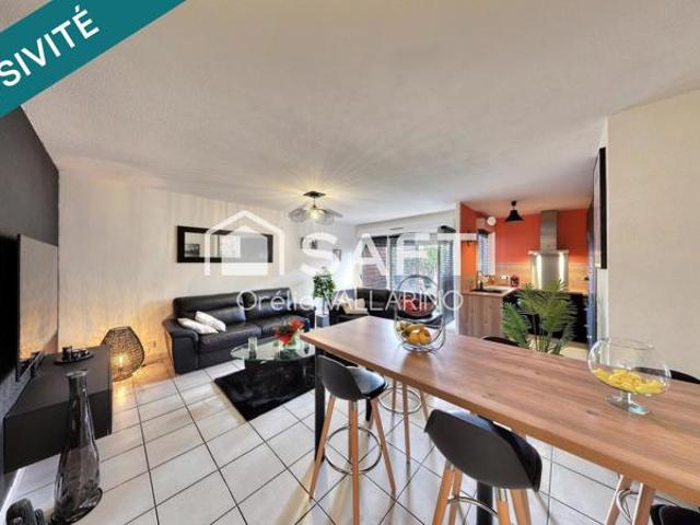 Appartement vente à Bordeaux, Nouvelle-Aquitaine