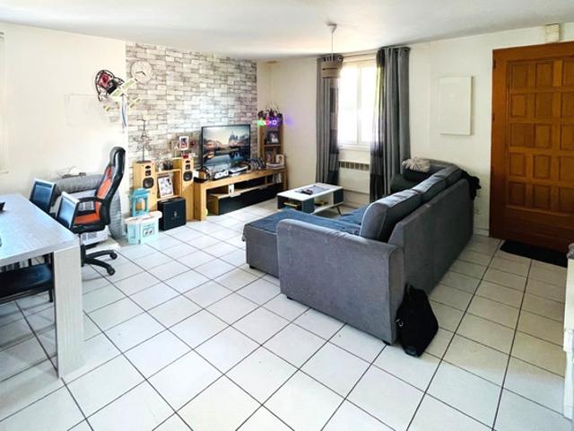 Appartement vente à Dax, Saint-vincent-de-tyrosse
