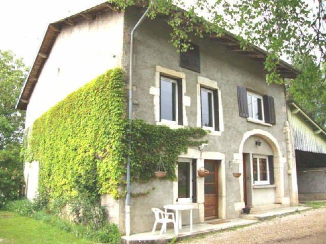 Appartement location à Izernore, Ain