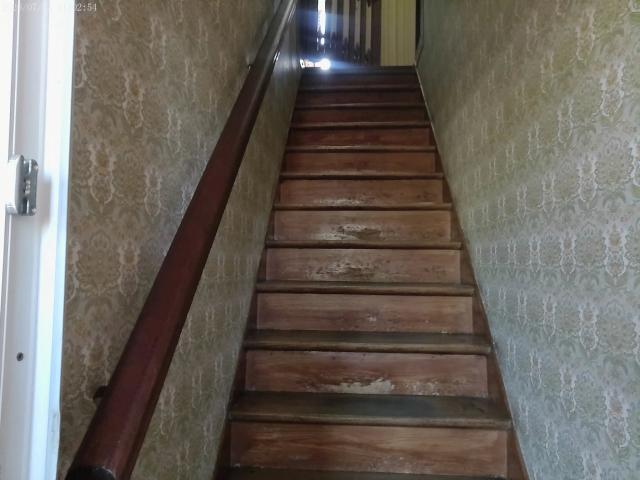 Appartement vente à Le Pont de Bois, Saint-Chéron