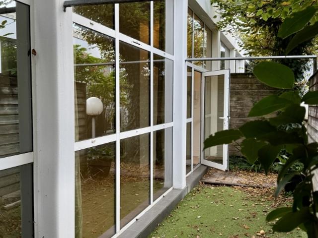Appartement vente à Meaux, Villevaudé