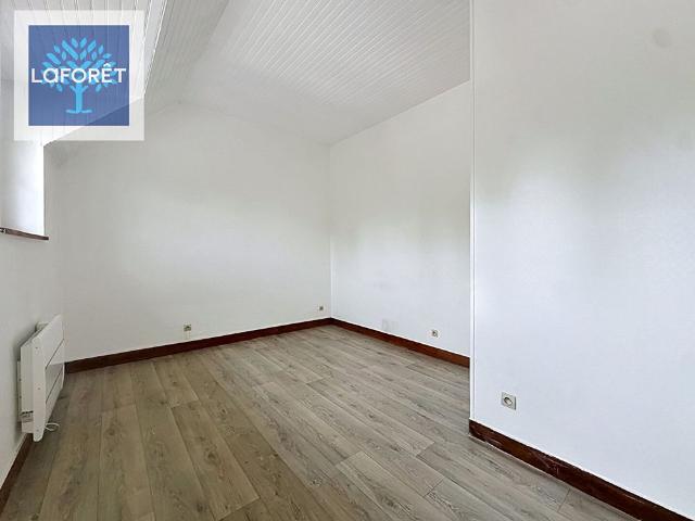 Appartement location à Pontoise, L'isle-adam
